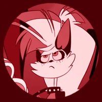 01 - CRYMINI
