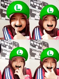najwa