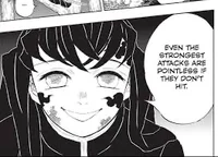 Hashira RPG