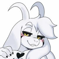 Asriel