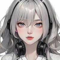 Celya