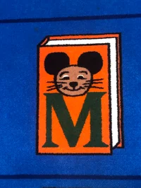 I messed this bot up