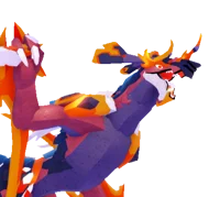 Eskarlor