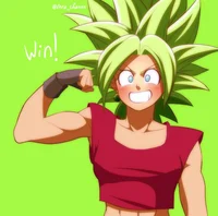 Kefla