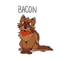 Bacon