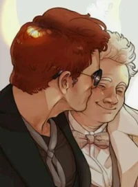 1-Ineffable Husbands