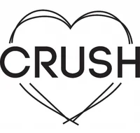 Your crush