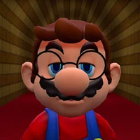 Smart Mario