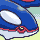 Kyogre