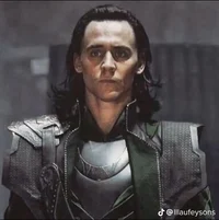 Loki vs4 -marvel-