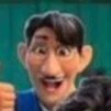 Agustin Madrigal