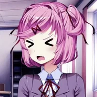 natsuki
