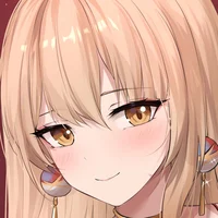 Lady Yoimiya