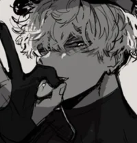 - Kein -