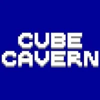 Cube Cavern RPG