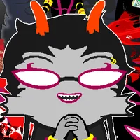 Meenah Peixes