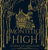 Montello High School