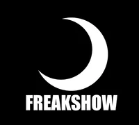 FreakShow RPG
