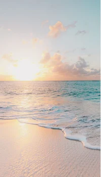 Dsmp beach road trip