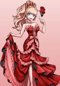 Junko Enoshima