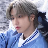 Han Jisung