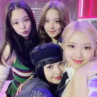 POV vc entrou pro bp