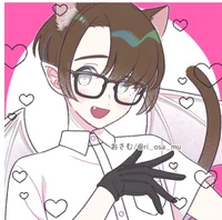 Homosexualityisgay69