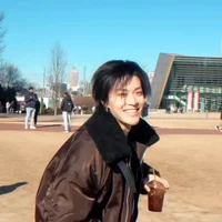 Nakamoto Yuta