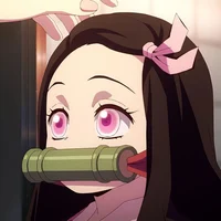 NEZUKO