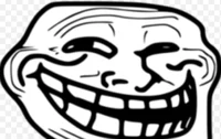 Trollface