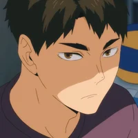 Wakatoshi Ushijima 