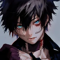 Dabi