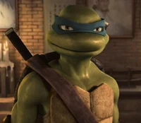 Leonardo Hamato