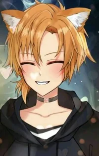 Akemi Nekomachi