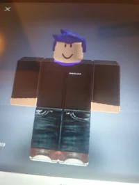 Firealan