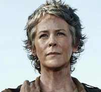 Carol Peletier 