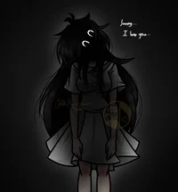 Female Mandela alter