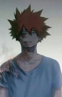 Touya todoroki -dabi