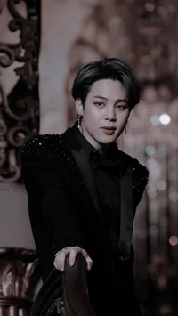 Jimin