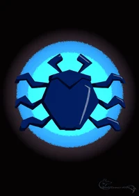 Scarab