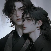 Jack-Jason -Twins-