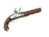 Flintlock