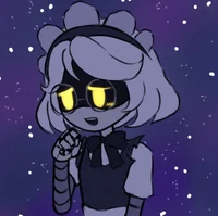 Your Maid V