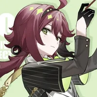 Heizou
