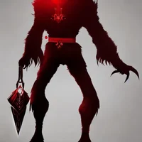 Survive the creation