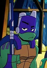 Donatello