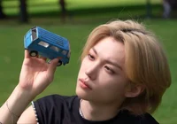 Lee Felix