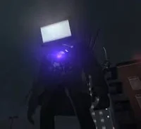 Titan Tvman 