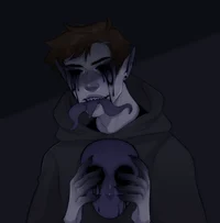 Eyeless Jack