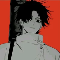 Kai